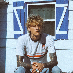 Machine Gun Kelly