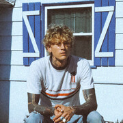 Machine Gun Kelly