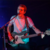 See how Richard Dotson uses Meris Polymoon