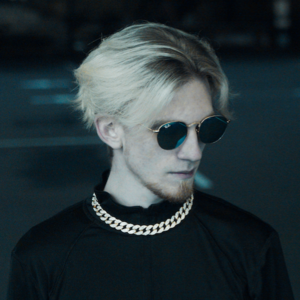 cedricswan