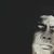 guilhem_bouchet