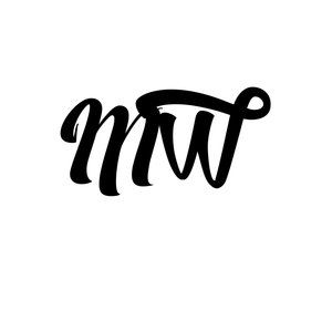 mowne