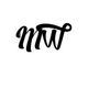 mowne