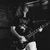 raul_guidini
