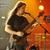 See how Simon Girard uses Engl Savage 120