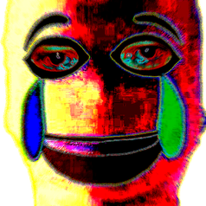 bossk3j