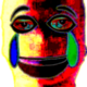 bossk3j