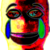 bossk3j
