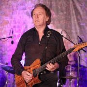 Denny Laine