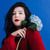 See how Lucy Dacus uses Keeley Caverns V2