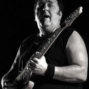 Awesome John uses 1 Groove Tubes product
