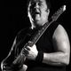 Awesome John