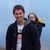 luke_wain