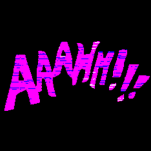 aaahh