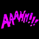 aaahh