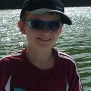 dylan_beattie