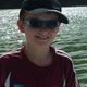 dylan_beattie