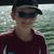 dylan_beattie