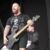 See how Gabe Crisp uses ESP Custom P Bass