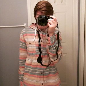 matt_gerst