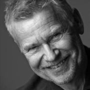 Achim Reichel