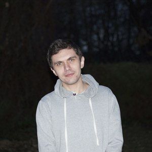nikolayzhukov