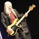 gozbass