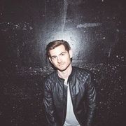 Matt Lange uses 2 Cwejman products