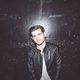 Matt Lange