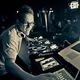 Funkagenda
