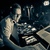See how Funkagenda uses SubPac S1