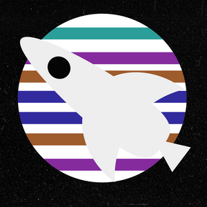 apollo_moonman