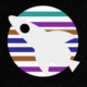 apollo_moonman