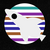apollo_moonman
