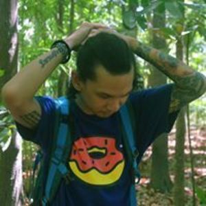 venz_erick_losbanes