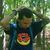 venz_erick_losbanes