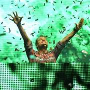 Dash Berlin