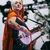 Elle King uses lewitt LCT 640 TS
