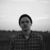 giuseppe_farcenio