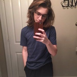 brandonnking
