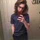 brandonnking