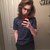 brandonnking