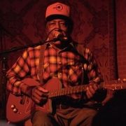 R.L. Burnside