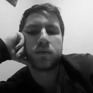 carlos_zavala