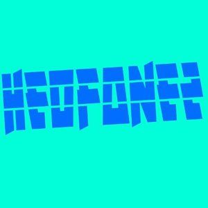 hedfonez