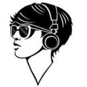 theofficialkris