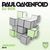 harris7