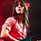 Brian D'Addario