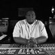 Salaam Remi