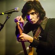 Michael D'Addario